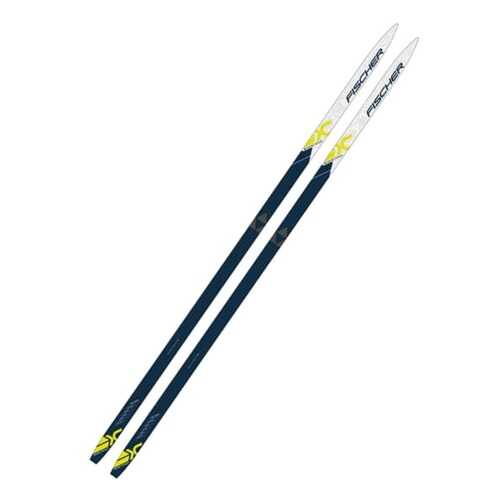 Лыжи Fischer RIDGE CROWN N77518, 185 в Спортландия
