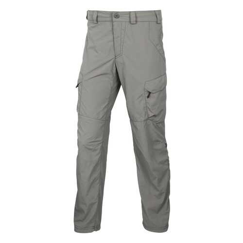 Бриджи Rapid Dry grey 44 в Спортландия