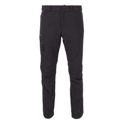 Брюки Ramble мод.2 dark olive 52/182-188 в Спортландия