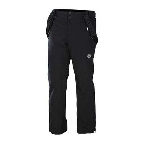 Descente Swiss Pants 19/20 dark night 52R в Спортландия