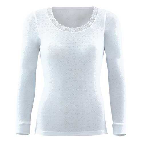 Футболка женская BlackSpade BS1268 черная L в Спортландия