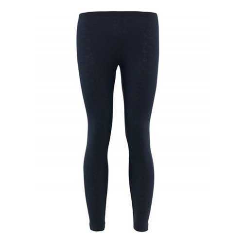 Кальсоны BlackSpade BS1262/S/черный в Спортландия