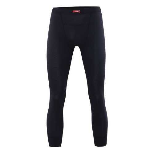 Кальсоны BlackSpade BS9242/XXL/черный в Спортландия