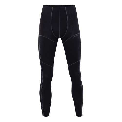 Кальсоны BlackSpade BS9490/XL/черный в Спортландия