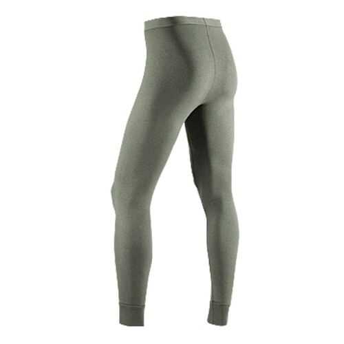 Кальсоны GUAHOO Everyday Light 21-0470 PF/DOV (3XL) в Спортландия
