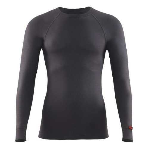 Лонгслив BlackSpade BS9259/XXL/черный в Спортландия
