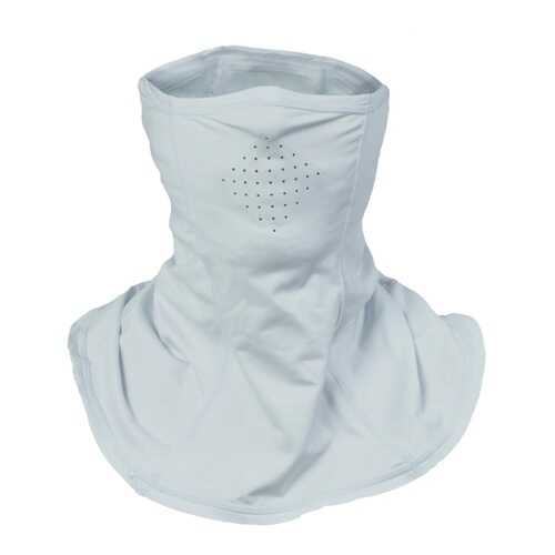 Маска солнцезащитная FHM Mark/000055-0008-OneSize в Спортландия