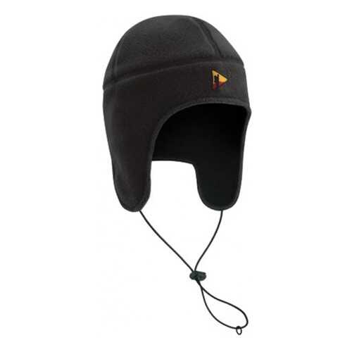 Подшлемник Bask Pol Mountain Cap, черный, XL в Спортландия