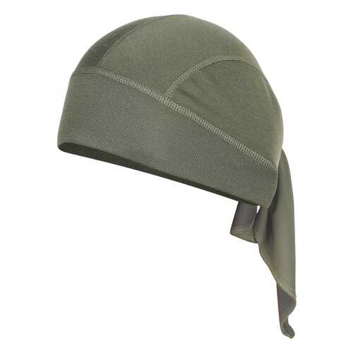 Подшлемник Сплав -2 Polartec Power Dry, олива, One Size в Спортландия