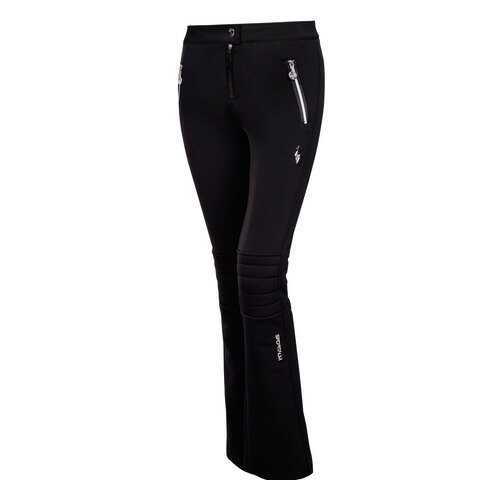Sportalm Bird BAM 19/20 черный 44 в Спортландия