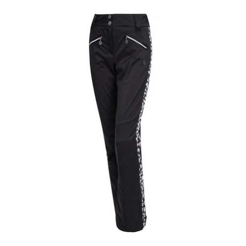 Sportalm Bird NK 19/20 черный 44 в Спортландия