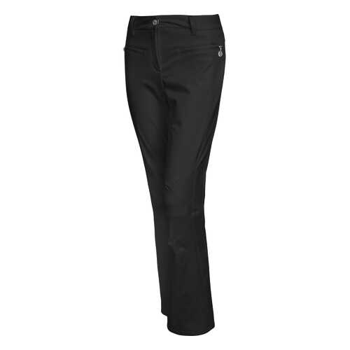 Sportalm Bird SU 19/20 черный 44 в Спортландия