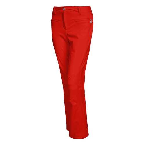 Sportalm Bird SU 19/20 racing red 40 в Спортландия