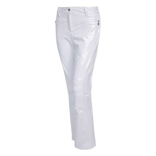 Sportalm Bird SU 19/20 snow white 40 в Спортландия