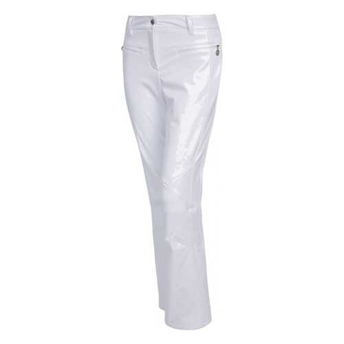 Sportalm Bird SU 19/20 snow white 44 в Спортландия