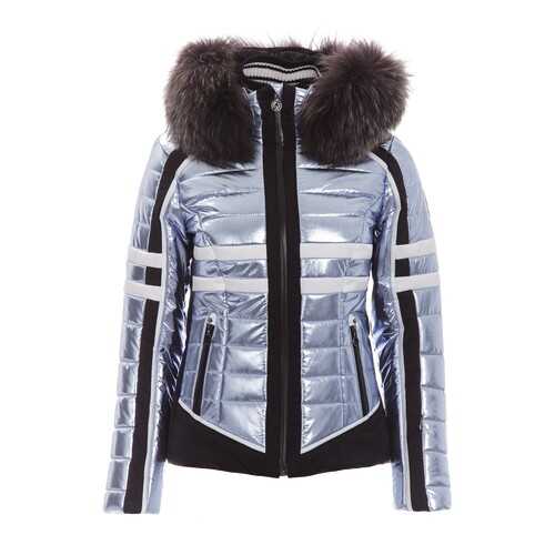 Sportalm Crash m K.o.P 19/20 dream blue 38 в Спортландия