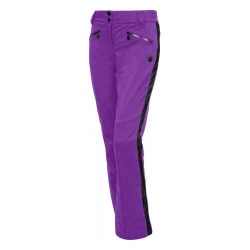 Sportalm Jump BAM 19/20 violet 38 в Спортландия