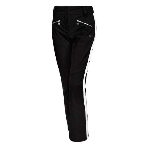 Sportalm Jump SU 19/20 черный 40 в Спортландия