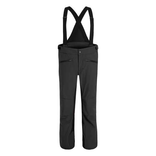 Sportalm Lian m.Trager 19/20 черный 52 в Спортландия