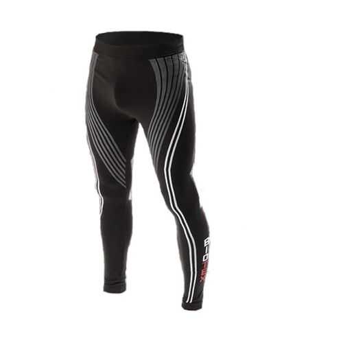 Термобелье Biotex 164, grey, M INT в Спортландия