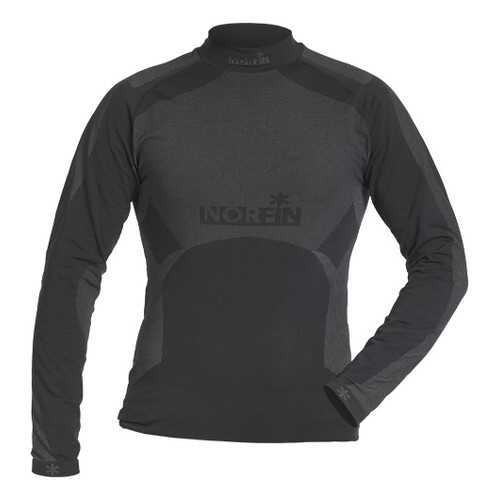 Термобелье Norfin Active Line 2 TP, black, M/L INT в Спортландия
