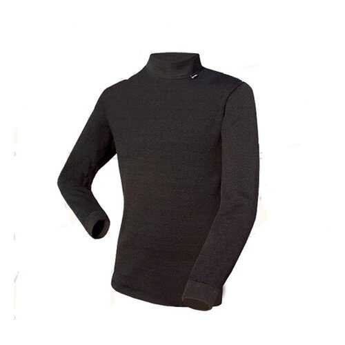 Термобелье Norwell 11182, черный, XS INT в Спортландия