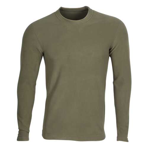 Термобелье Сплав Arctic L/S 100, олива, 60-62/182-188 RU в Спортландия