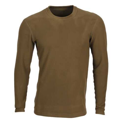 Термобелье Сплав Arctic L/S 100, tobacco, 50/182-188 RU в Спортландия