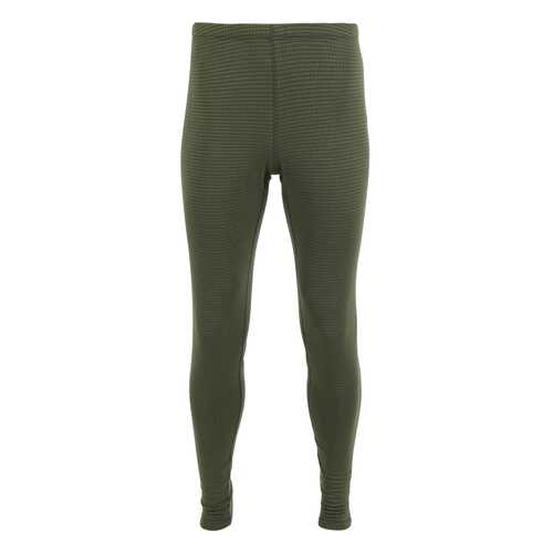 Термобелье Сплав Циклон, олива, 52/170-176 RU в Спортландия