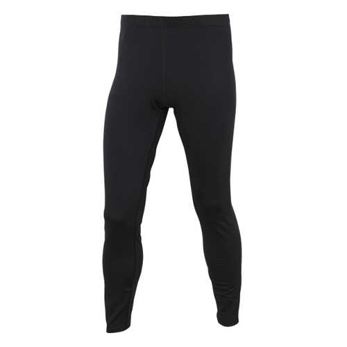 Термобелье Сплав Fresh, black, 48-50/170-176 RU в Спортландия