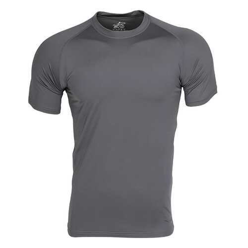 Термобелье Сплав Fresh, grey, 46 RU в Спортландия