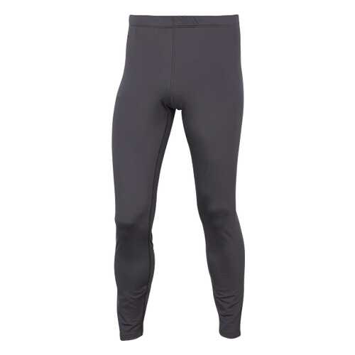 Термобелье Сплав Fresh, grey, 56-58/170-176 RU в Спортландия