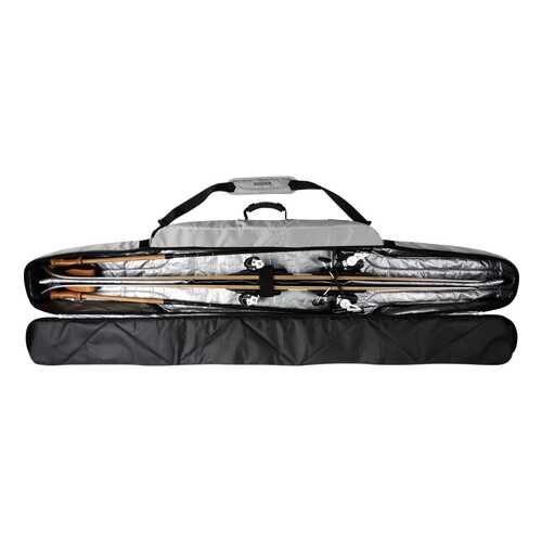 Bogner Ski Bag (19/20) () в Спортландия