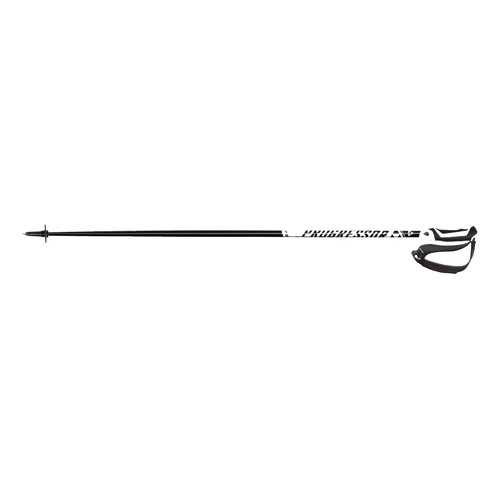 Fischer Progressor Carbon (16/17) (120) в Спортландия