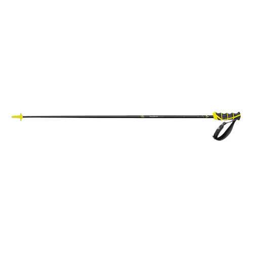 Fischer RC4 Carbon (16/17) (130) в Спортландия