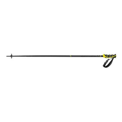 Fischer RC4 Worldcup SC (16/17) (115) в Спортландия