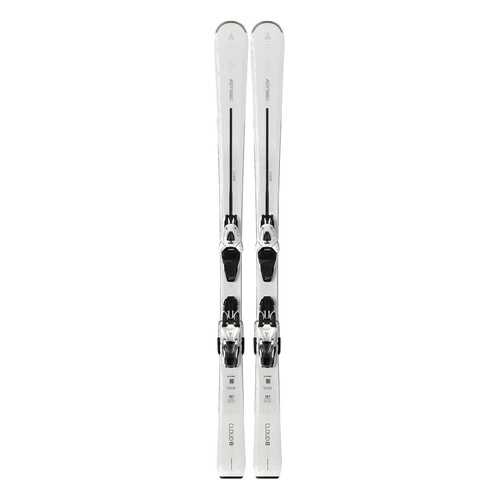 Горные лыжи Atomic Cloud 8 + L 10 GW 2020, 150 см в Спортландия