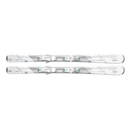 Горные лыжи Elan Delight Prime + ELW 9 LS 2018, 164 см в Спортландия