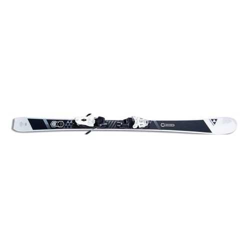 Горные лыжи Fischer Brilliant My MTN TPR + My MBS 10 PR 2018, 155 см в Спортландия