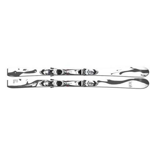 Горные лыжи Fischer C-Line Koa 74 R + PRO 9 2013, 155 см в Спортландия