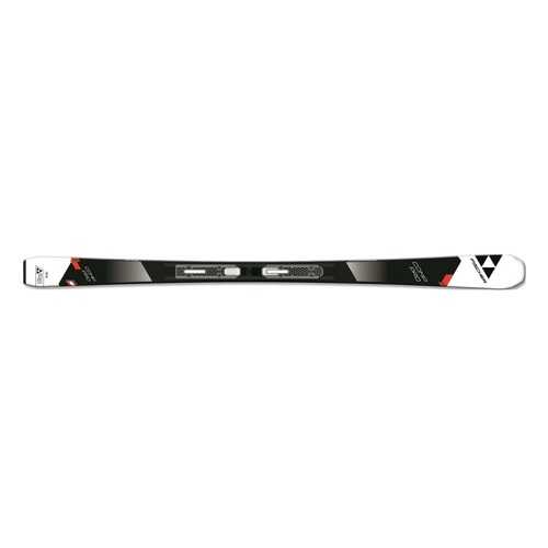 Горные лыжи Fischer Comp Pro SLR2 + RS9 GW SLR 2019, 145 см в Спортландия