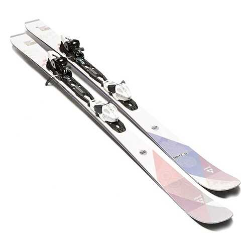 Горные лыжи Fischer Koa 80 Powertrack + RS 10 Powerrail 2015, 161 см в Спортландия