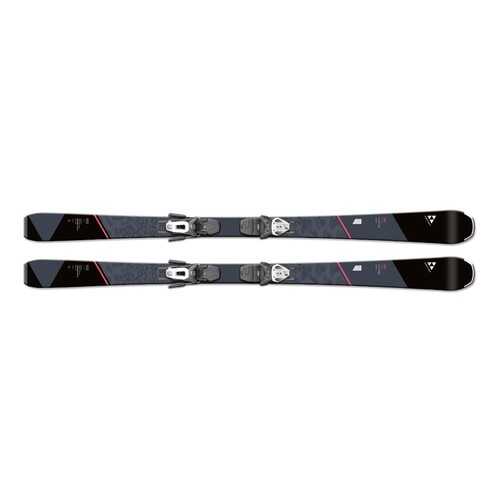 Горные лыжи Fischer My Aspire SLR2 Women + My RS 9 GW 2019, 150 см в Спортландия
