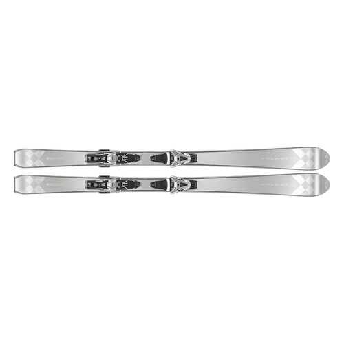 Горные лыжи Volant Silver Spear + FT 11 GW 2020, 155 см в Спортландия