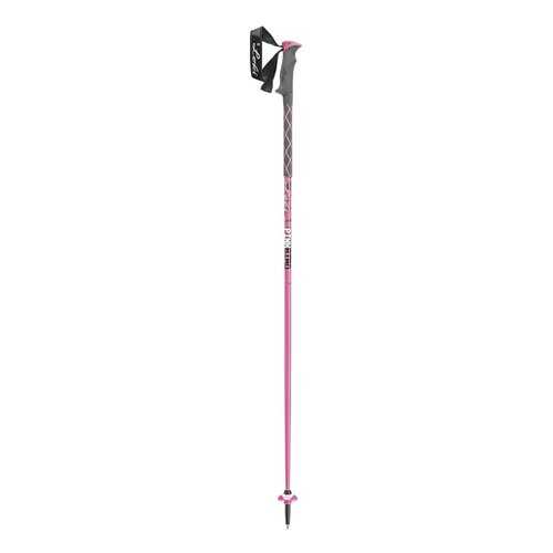 Leki Pink Bird (17/18) (110) в Спортландия