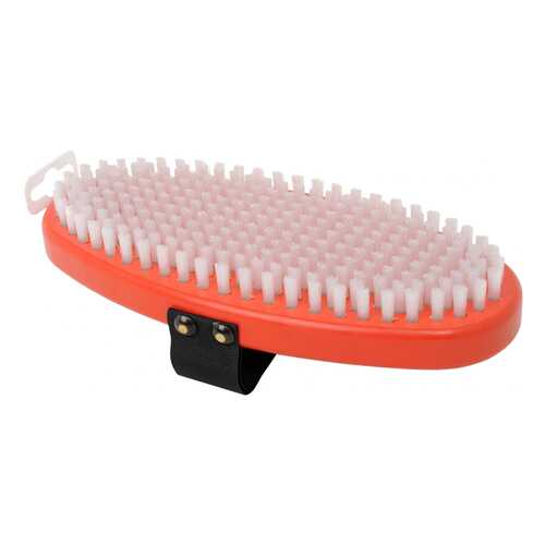 Щётка Swix T0161O в Спортландия