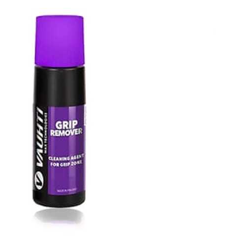 Смывка для мазей держания VAUHTI 80 ml в Спортландия