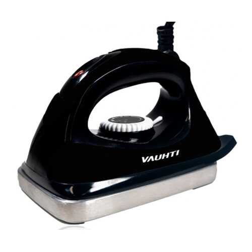 Утюг Vauhti Economy в Спортландия