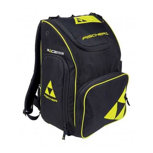 Fischer Рюкзак Race 70L (19/20) () в Спортландия