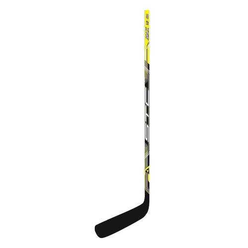 Хоккейная клюшка STC Max 1.5 JR, 130 см, разноцветная, правая в Спортландия